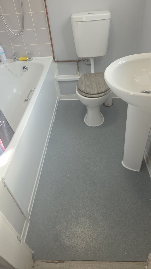 Photo 5 of Coventry property