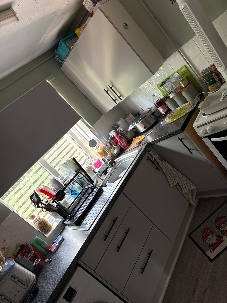 Photo 2 of Thetford property