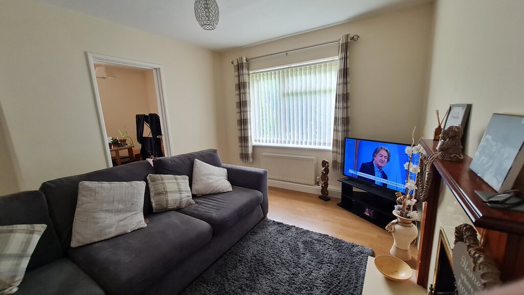 Photo 5 of Pirton property