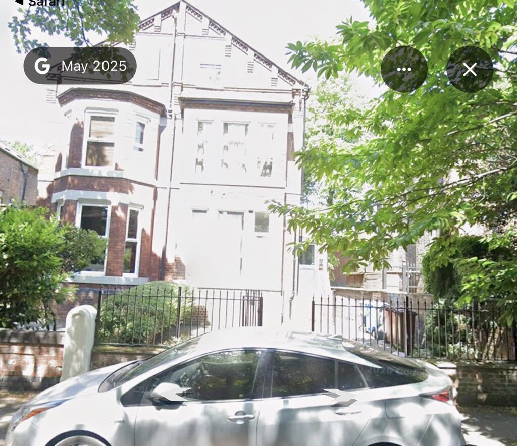 Photo 2 of Manchester property