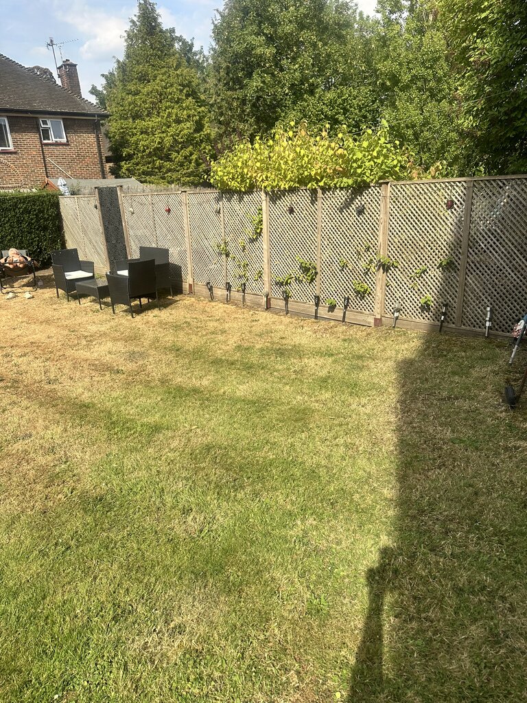 Photo 3 of Watford property