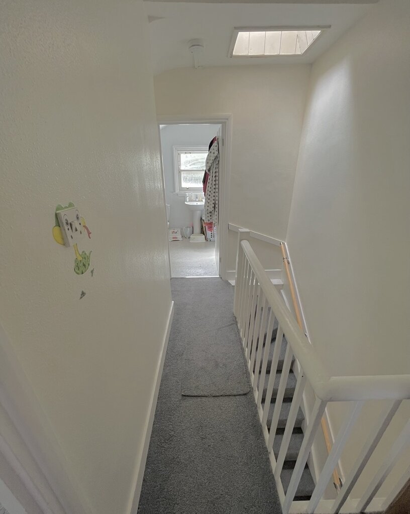 Photo 1 of Catford property