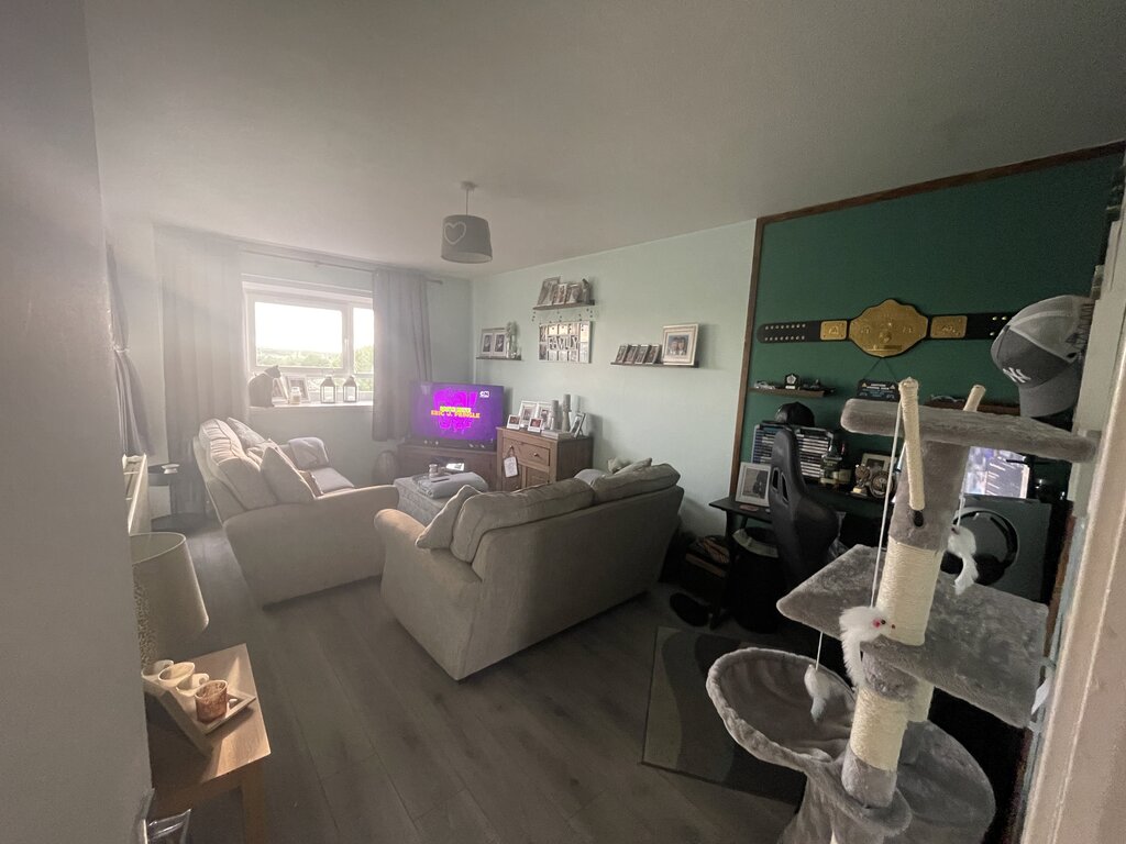 Photo 1 of London property