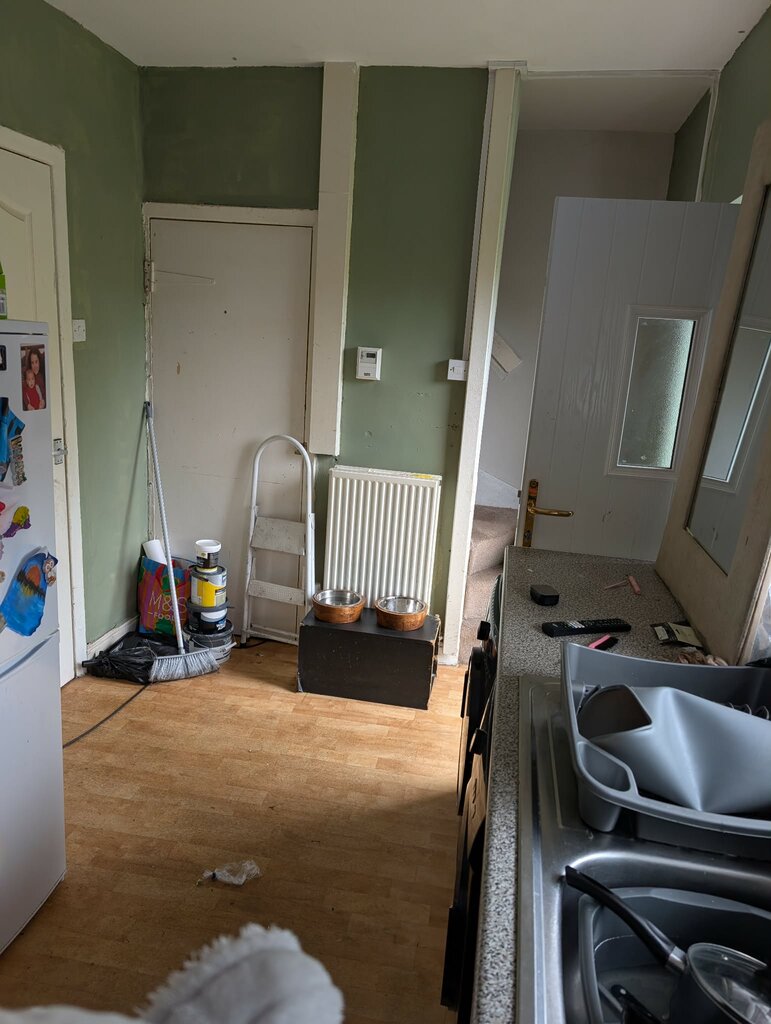 Photo 3 of Bolton property