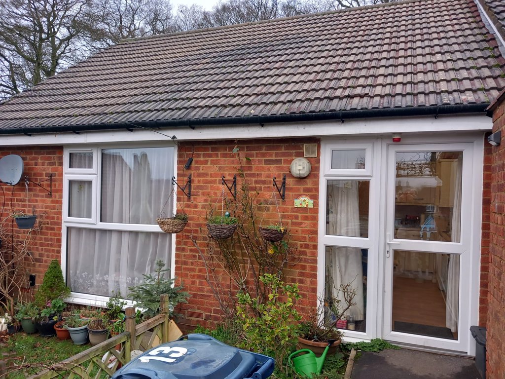 Photo 2 of Flackwell Heath property