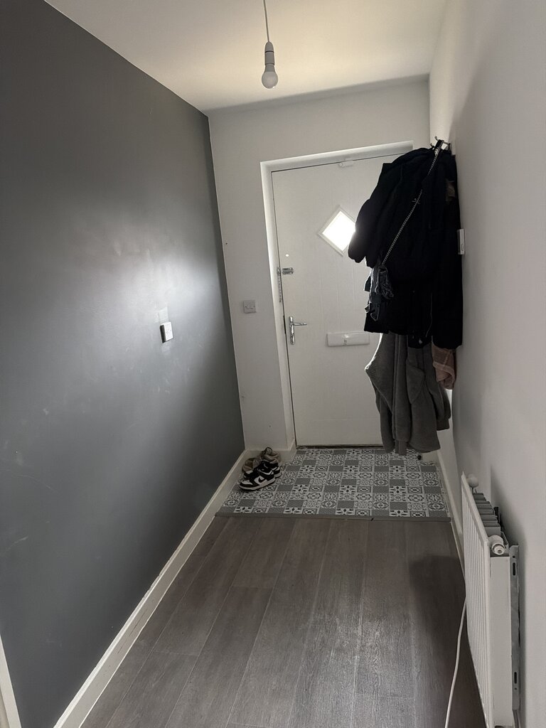 Photo 1 of Colchester property