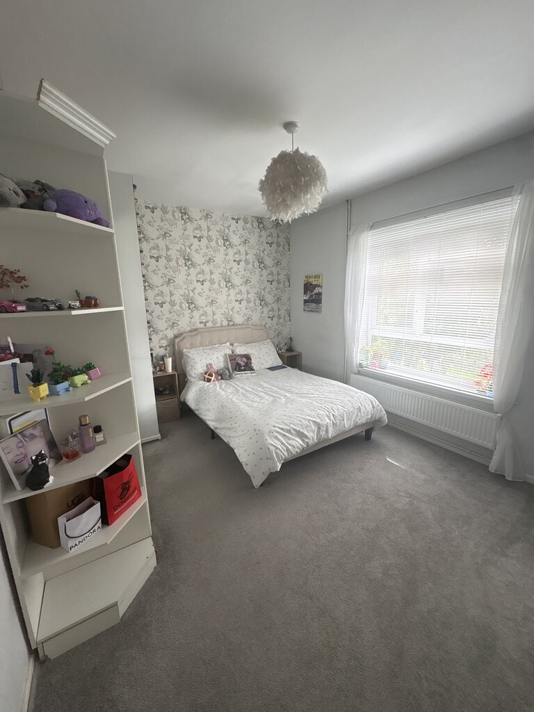 Photo 1 of Norwich property