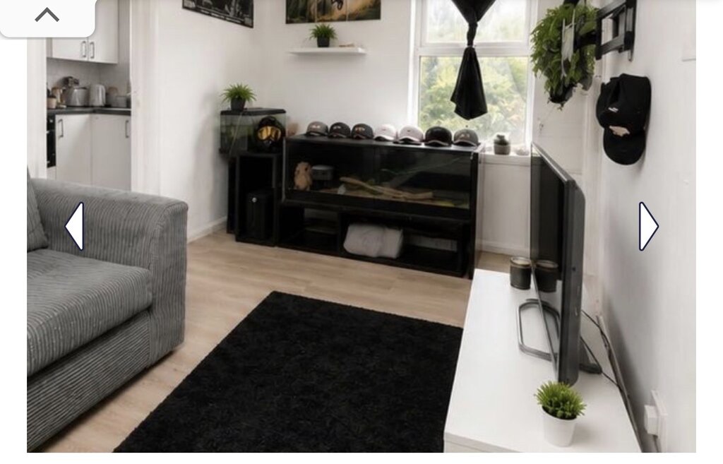 Photo 4 of Birmingham property