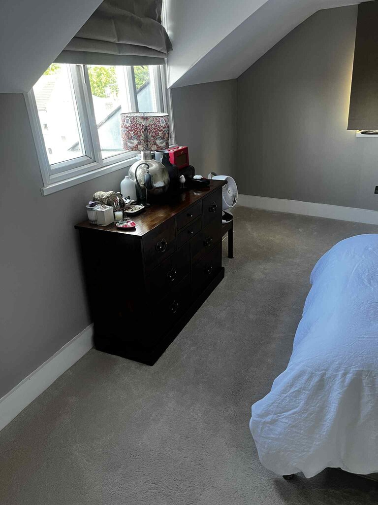 Photo 4 of London property