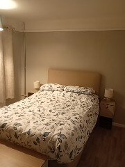 Photo 1 of Hethersett property