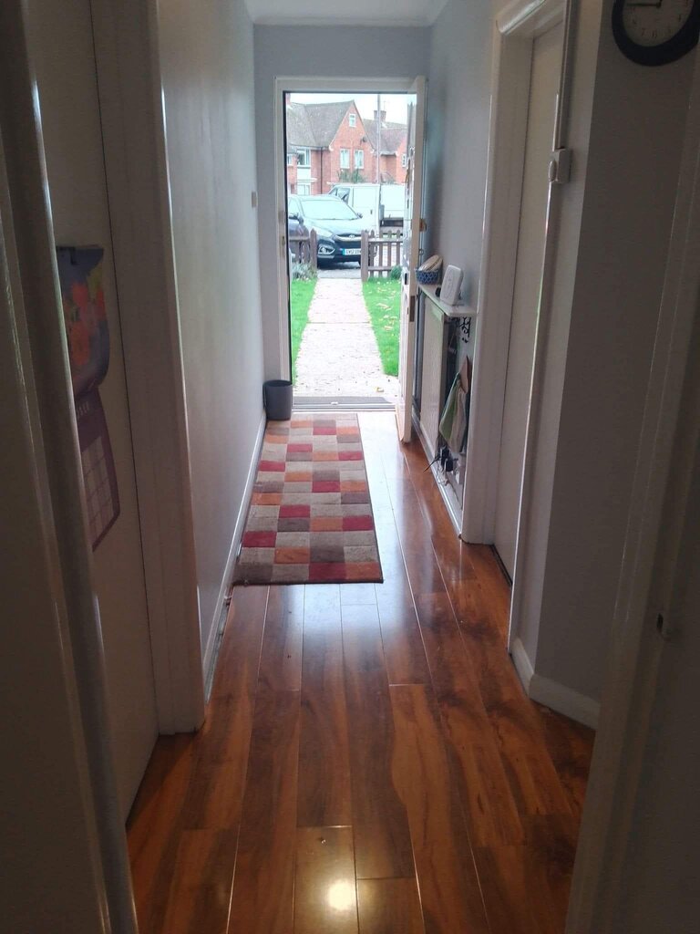 Photo 3 of Horley property