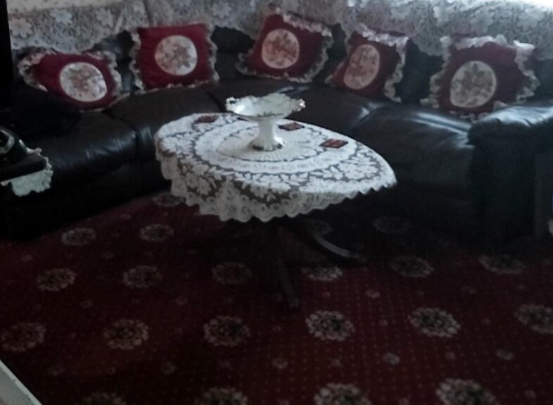 Photo 3 of Bungay property