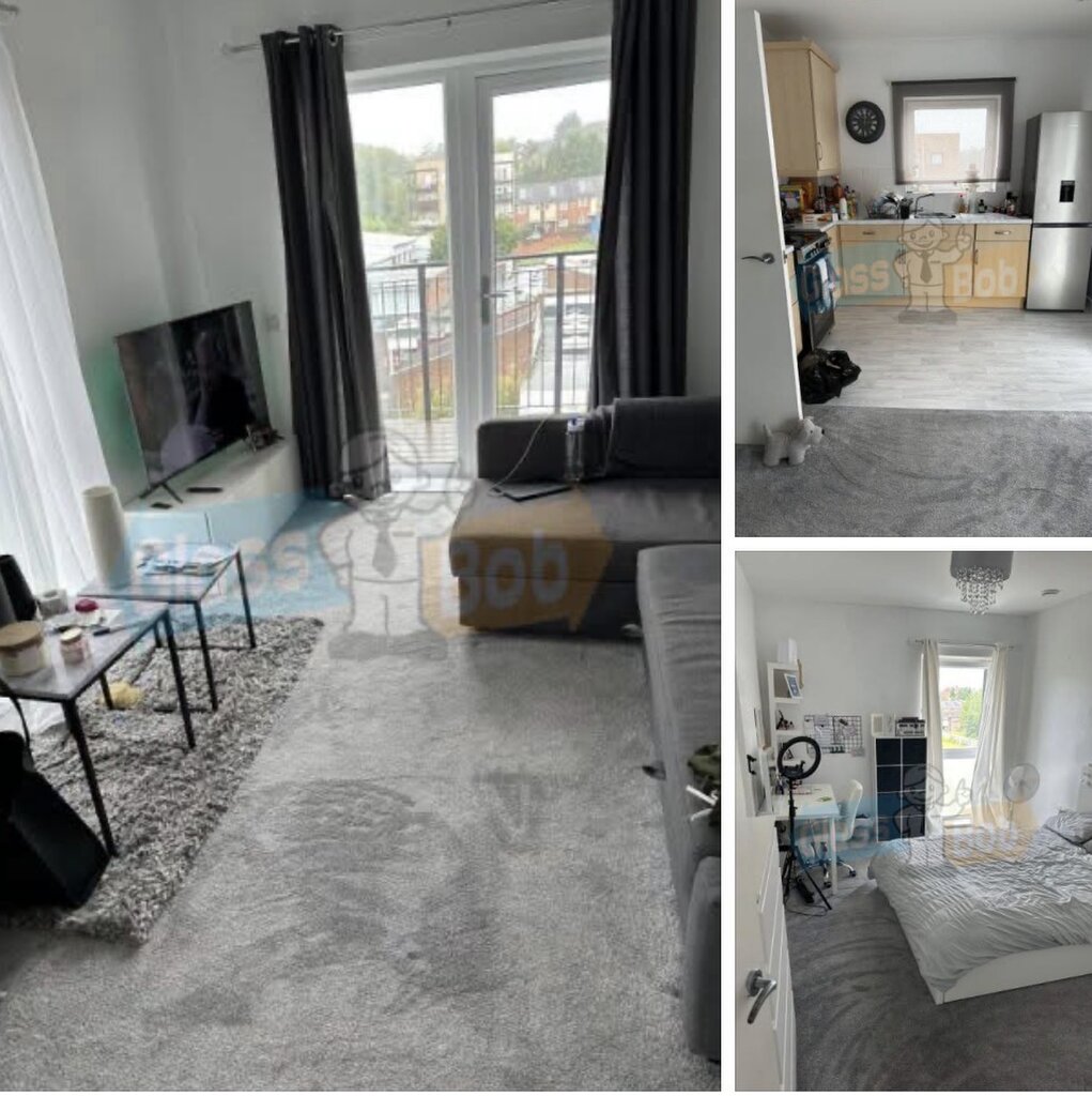 Photo 1 of Reading property