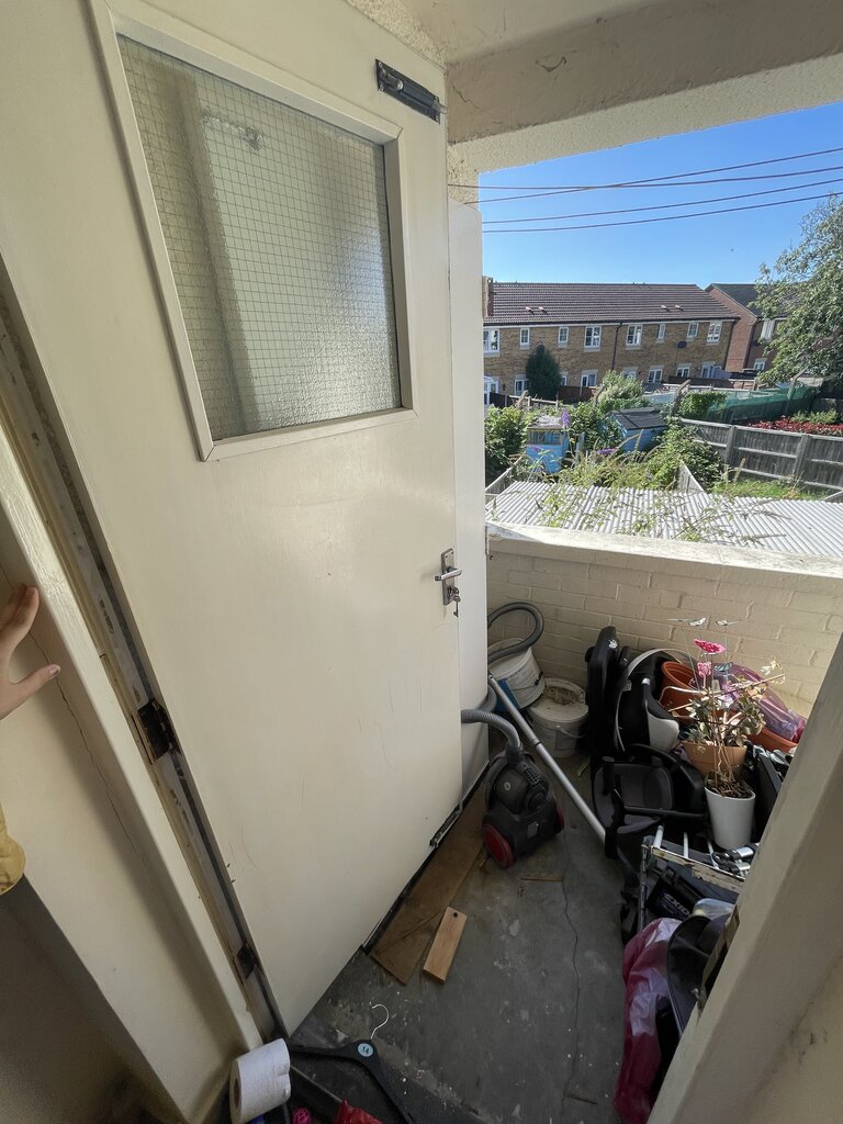 Photo 5 of Hilsea property
