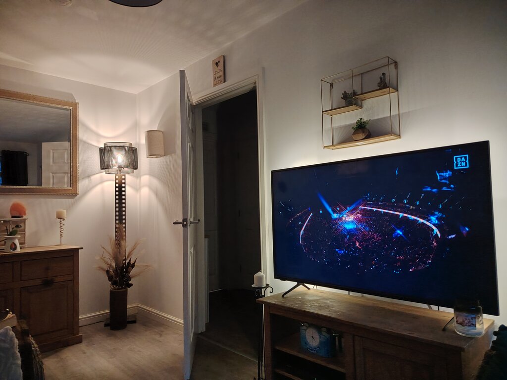 Photo 5 of Whitworth property