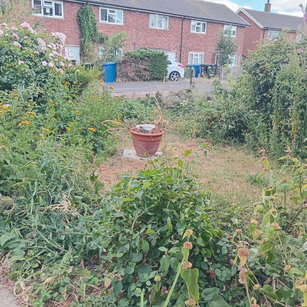 Photo 3 of Beccles Suffolk property