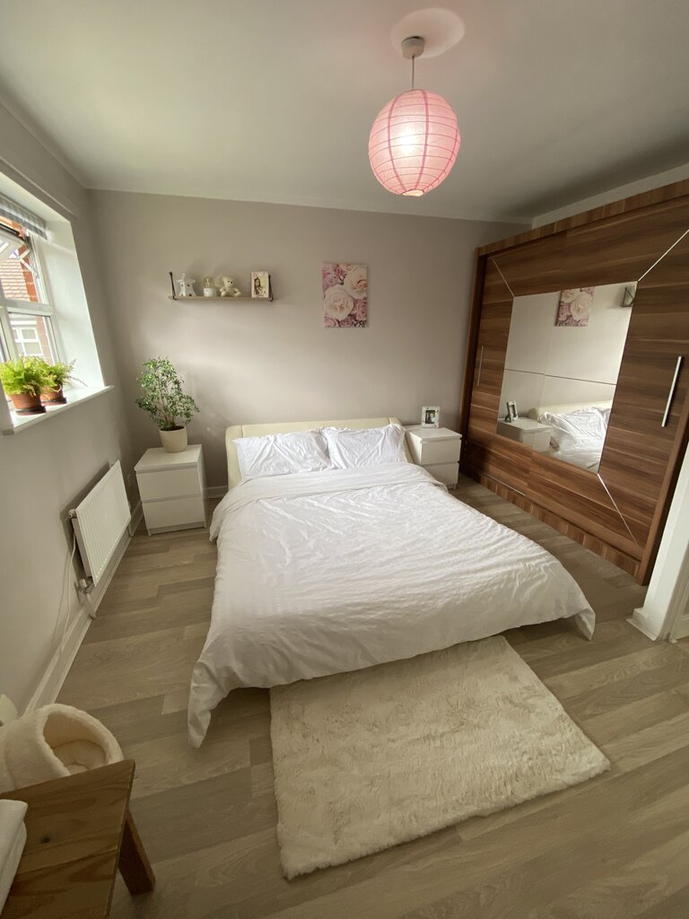Photo 3 of Stockport property