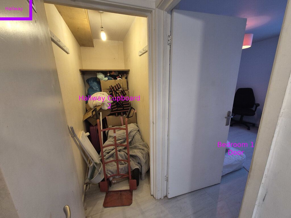 Photo 4 of Leeds property