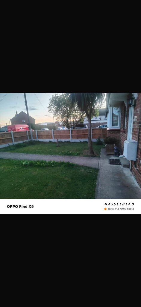 Photo 1 of Cressing property