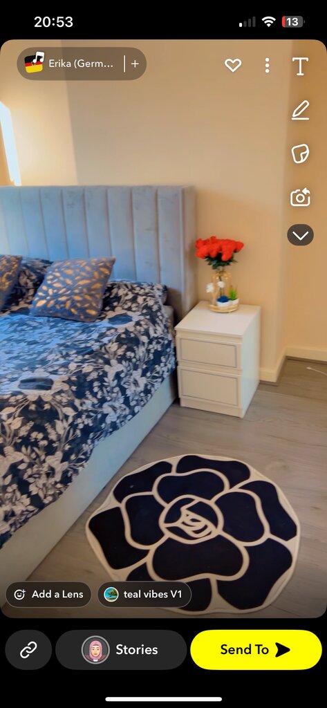 Photo 1 of Birmingham property