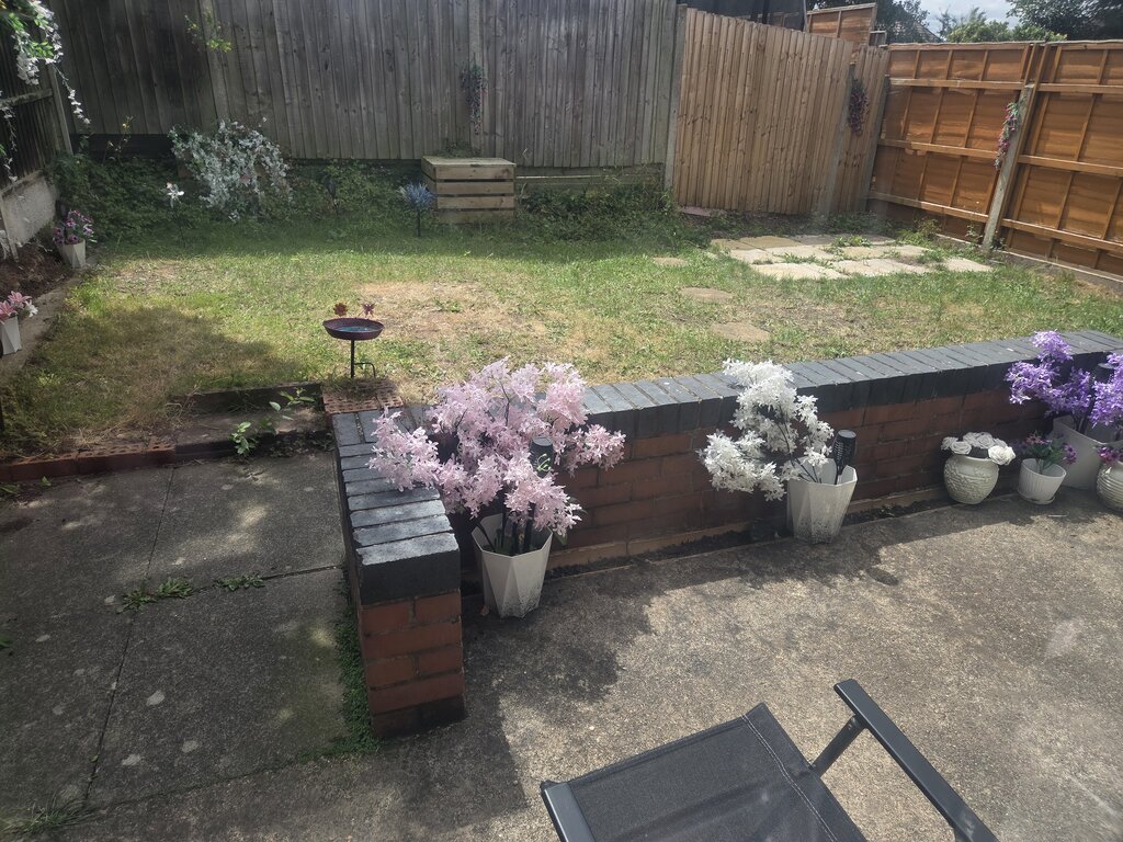Photo 4 of Burton Upon Trent property