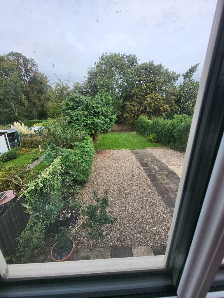 Photo 2 of Bournville property