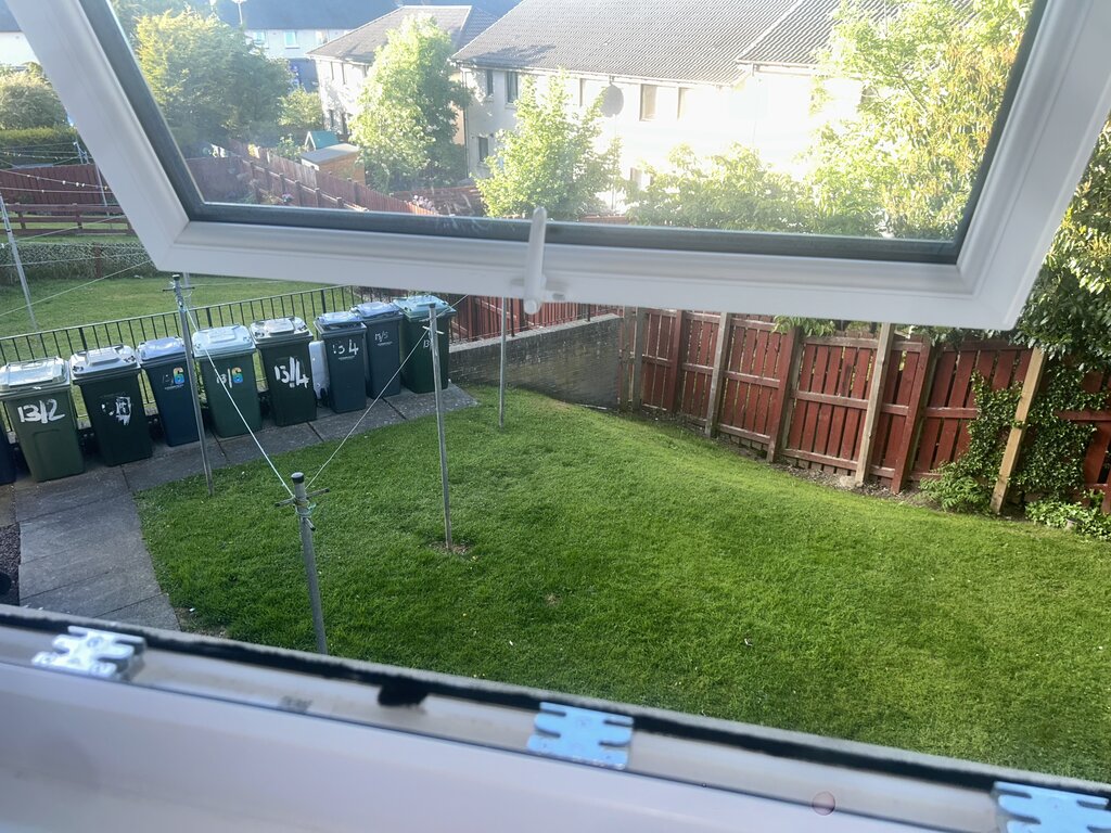 Photo 5 of Edinburgh property
