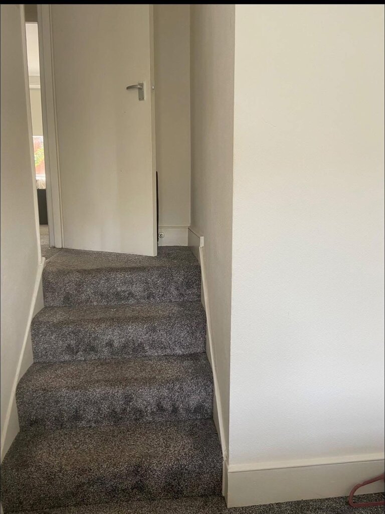 Photo 4 of Wandsworth, London property