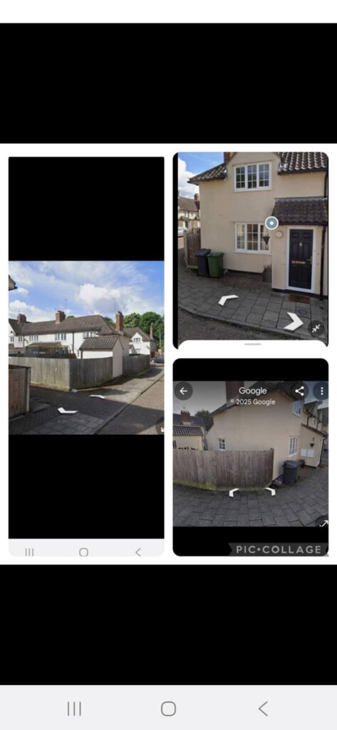 Photo 2 of Thetford property