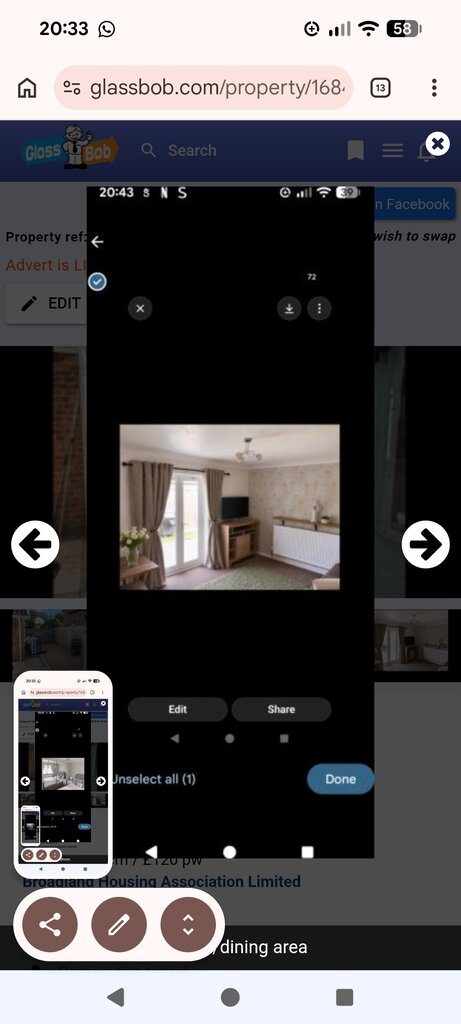 Photo 5 of Dereham property