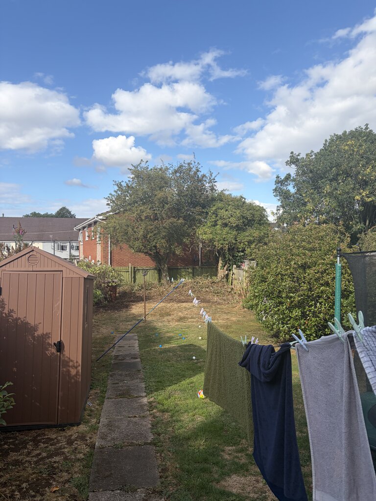 Photo 4 of Lichfield property