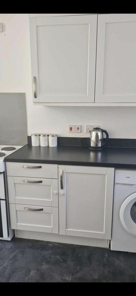 Photo 5 of Manchester property