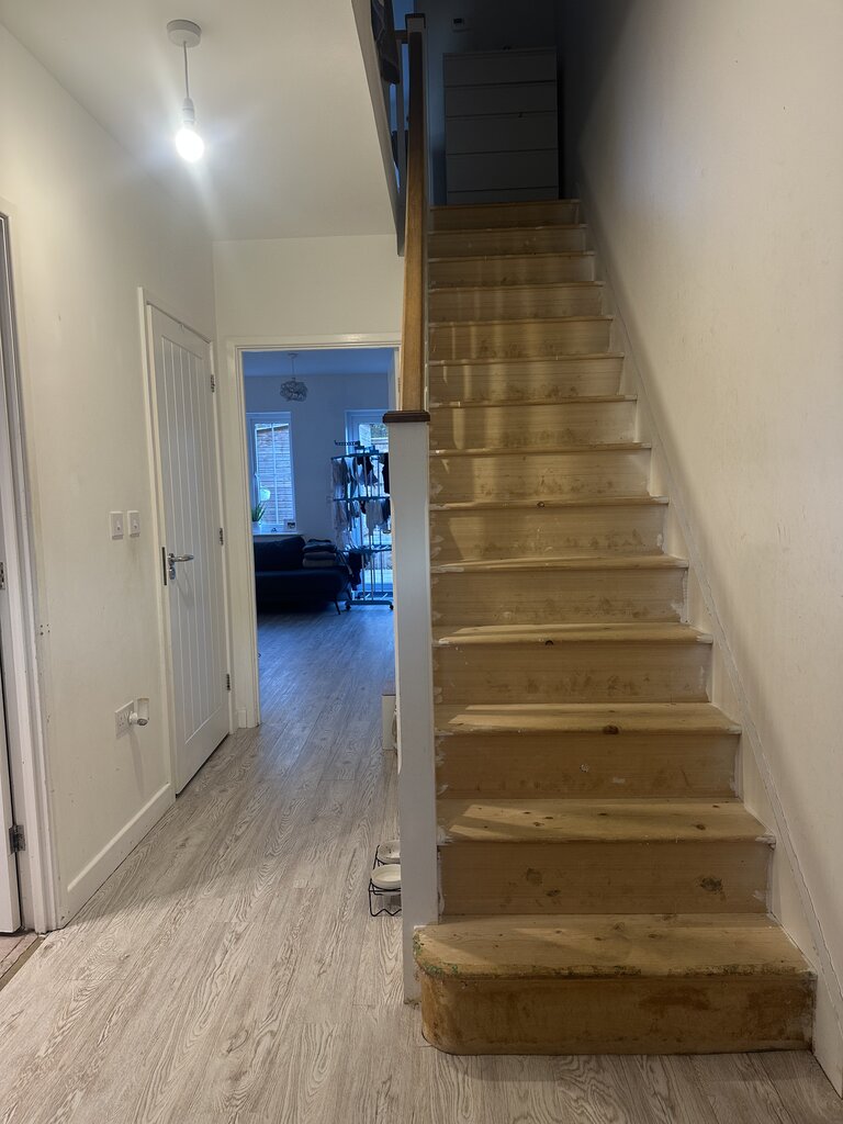 Photo 5 of Rudgwick, Horsham property