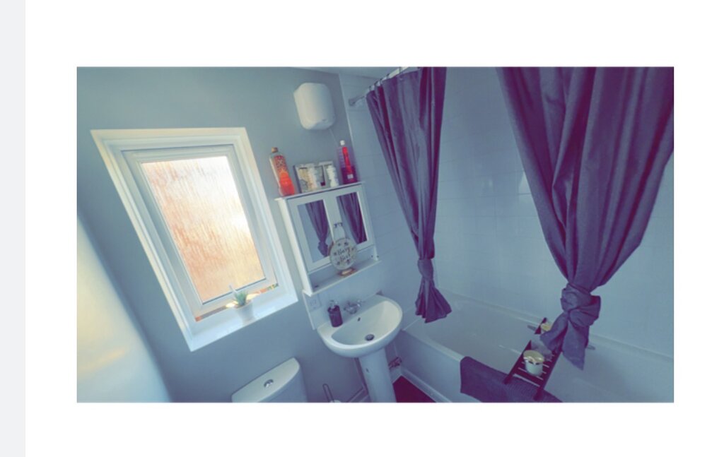 Photo 4 of Derby property