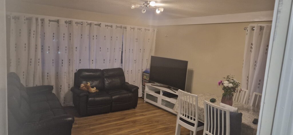 Photo 4 of Manchester - Salford property