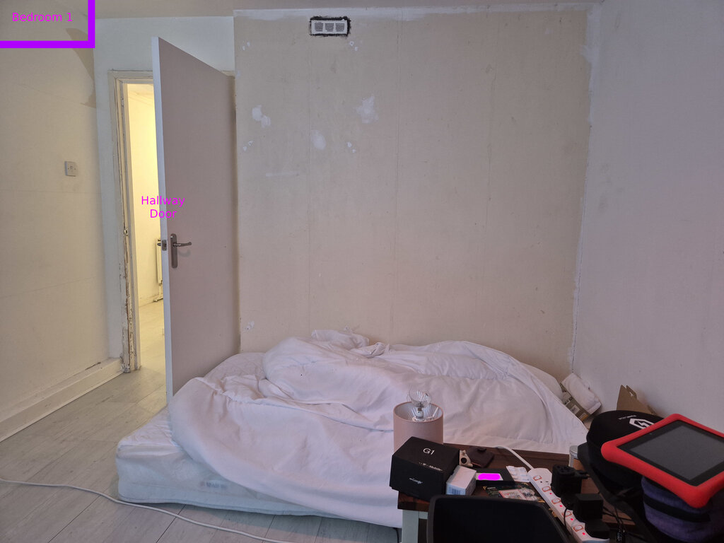 Photo 5 of Leeds property