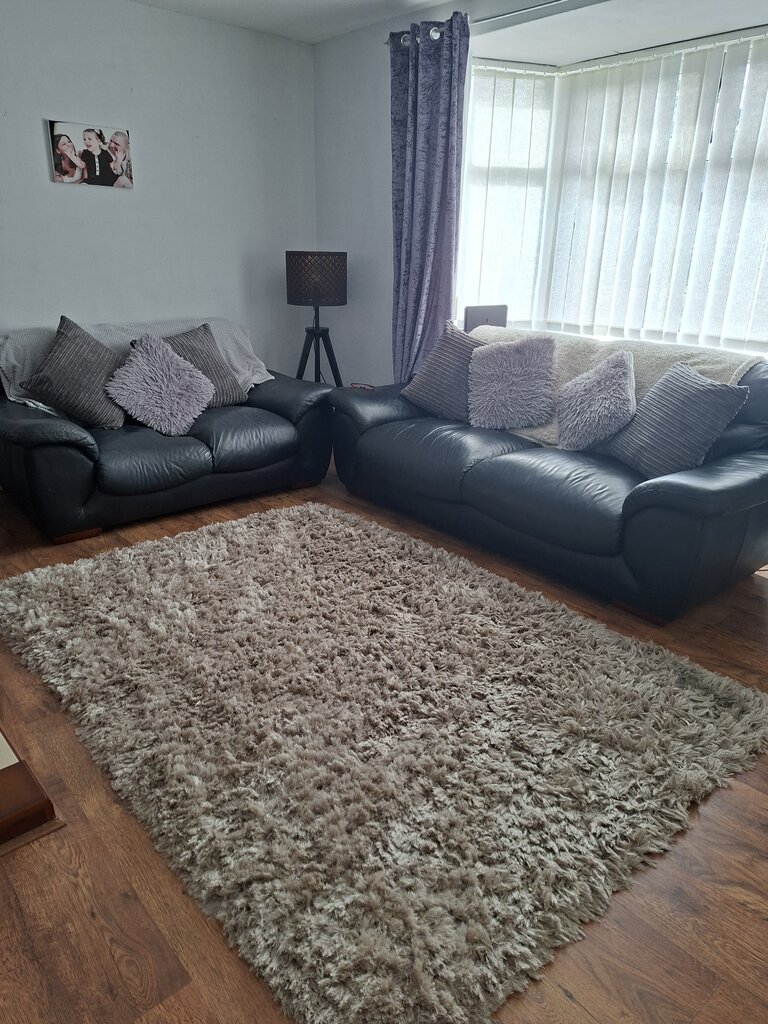 Photo 3 of Manchester property