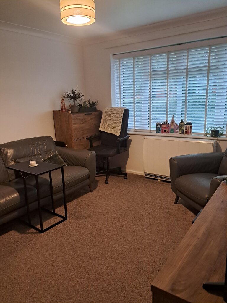 Photo 4 of Ashton Under Lyne property