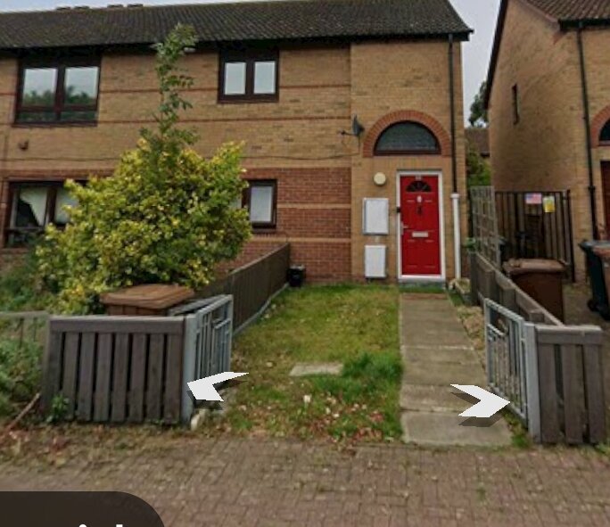 Photo 1 of Edinburgh property