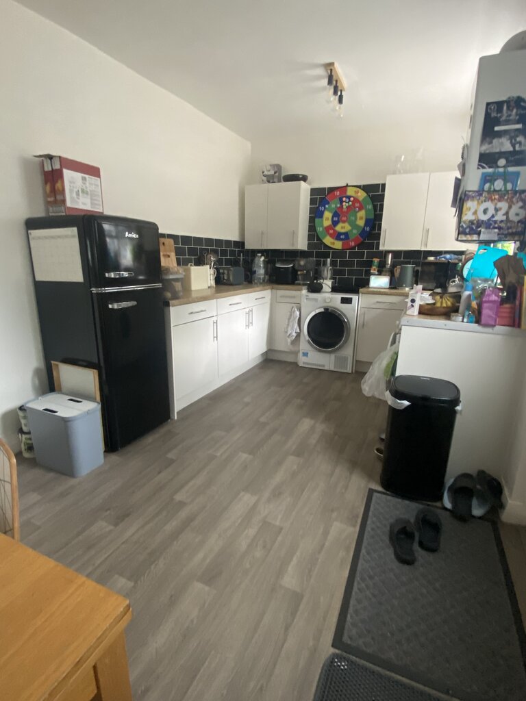 Photo 5 of Dukinfield property