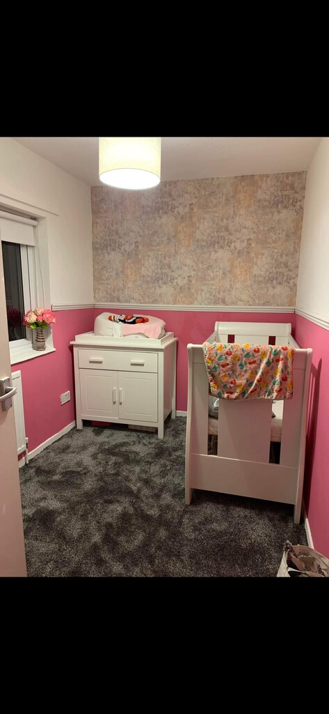 Photo 4 of Needham Market property