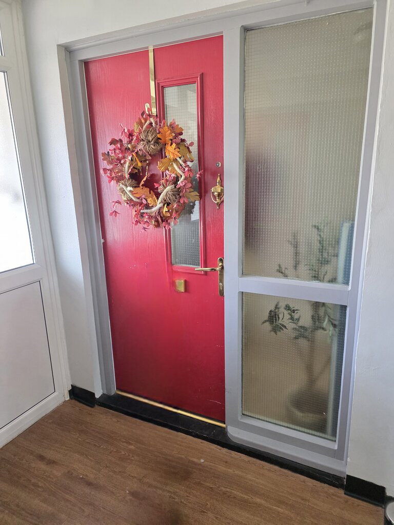 Photo 1 of Wellingborough property
