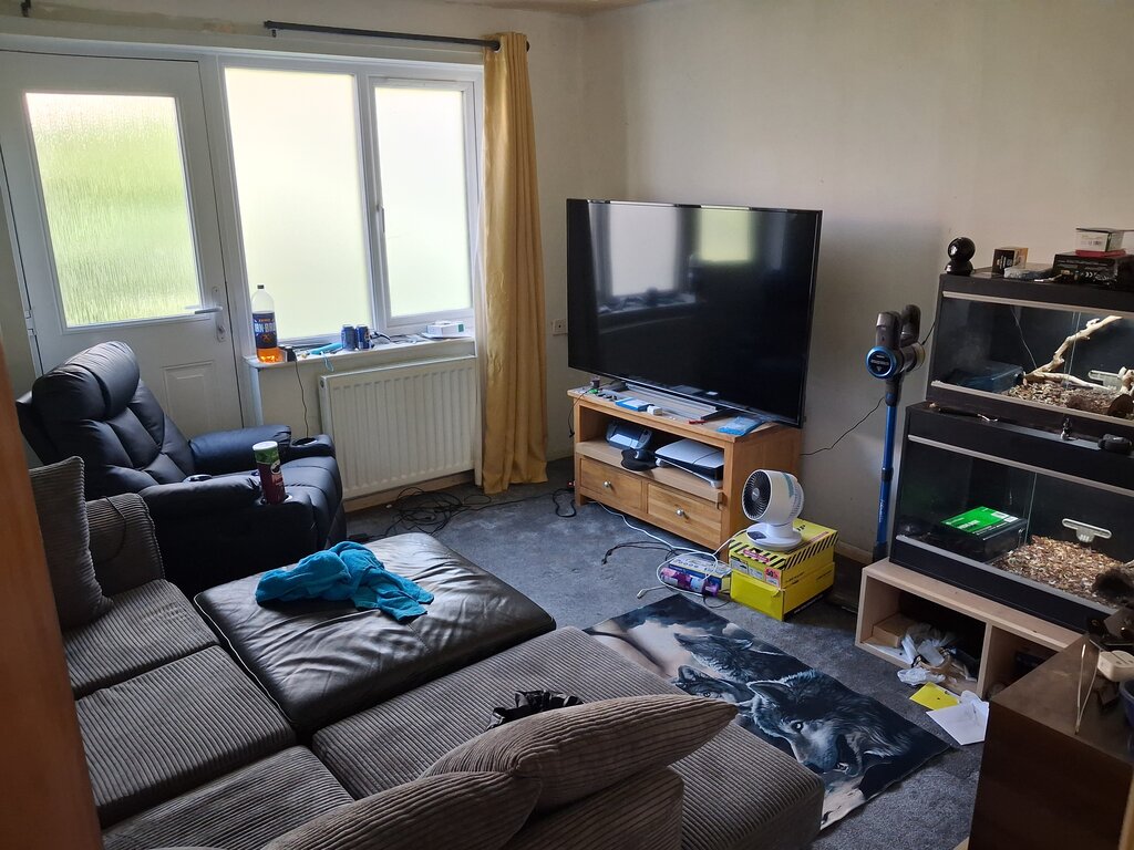 Photo 1 of Hull property