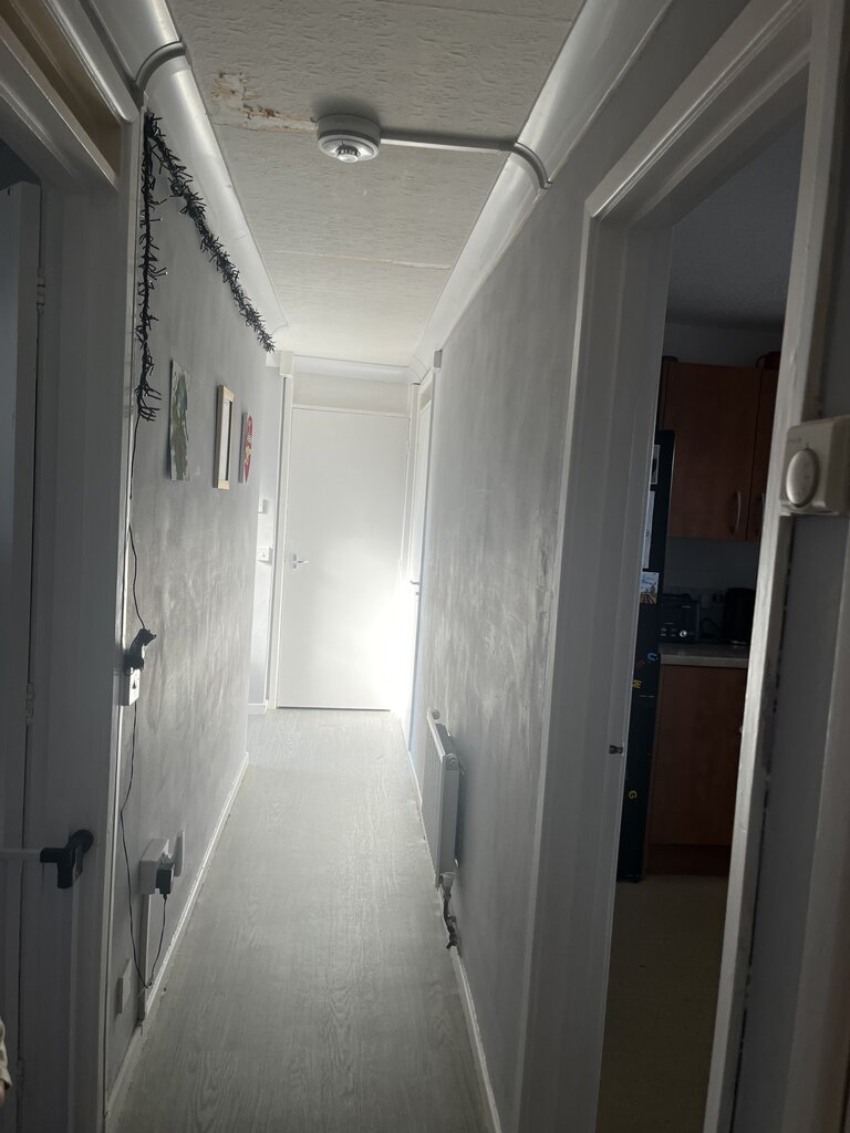 Photo 4 of Great Yarmouth property