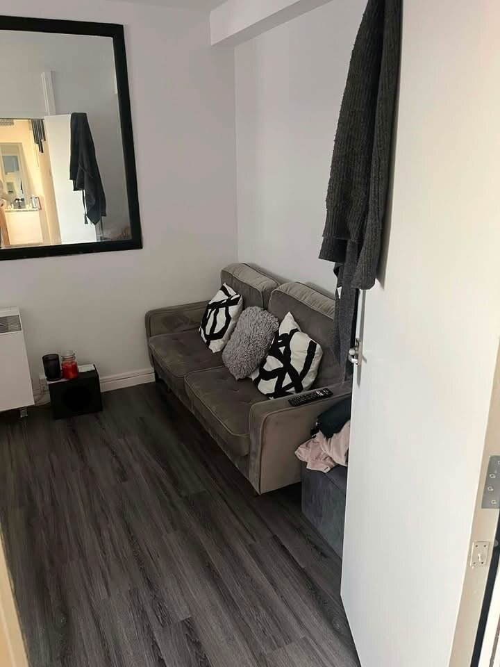 Photo 3 of Reading property