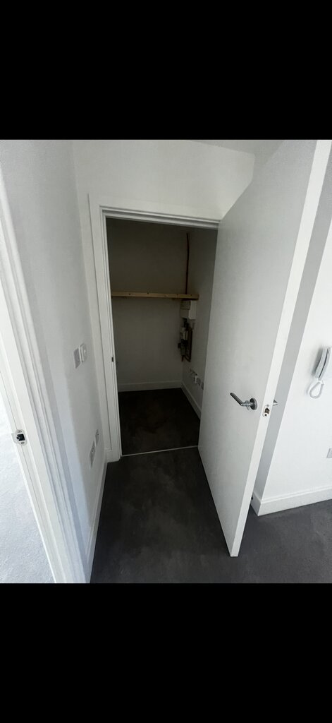 Photo 5 of Hemel Hempstead property