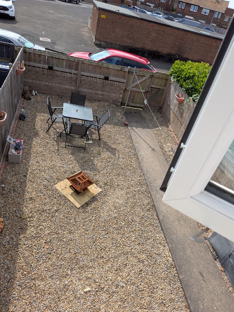 Photo 2 of Jarrow property