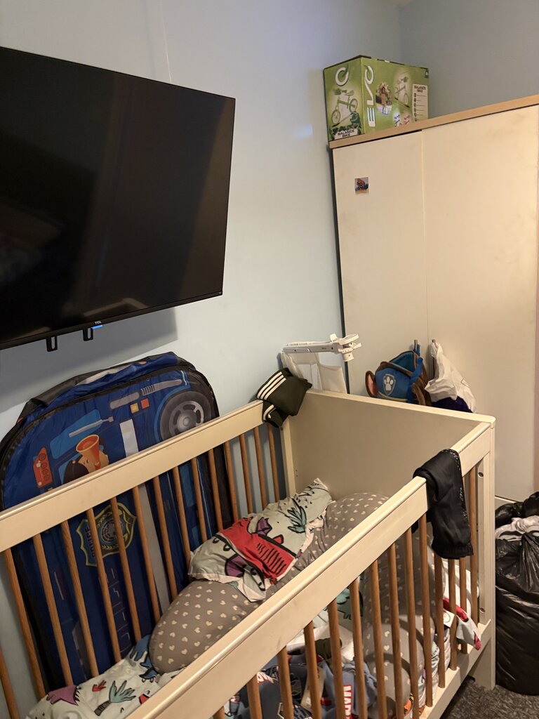 Photo 5 of Dewsbury property