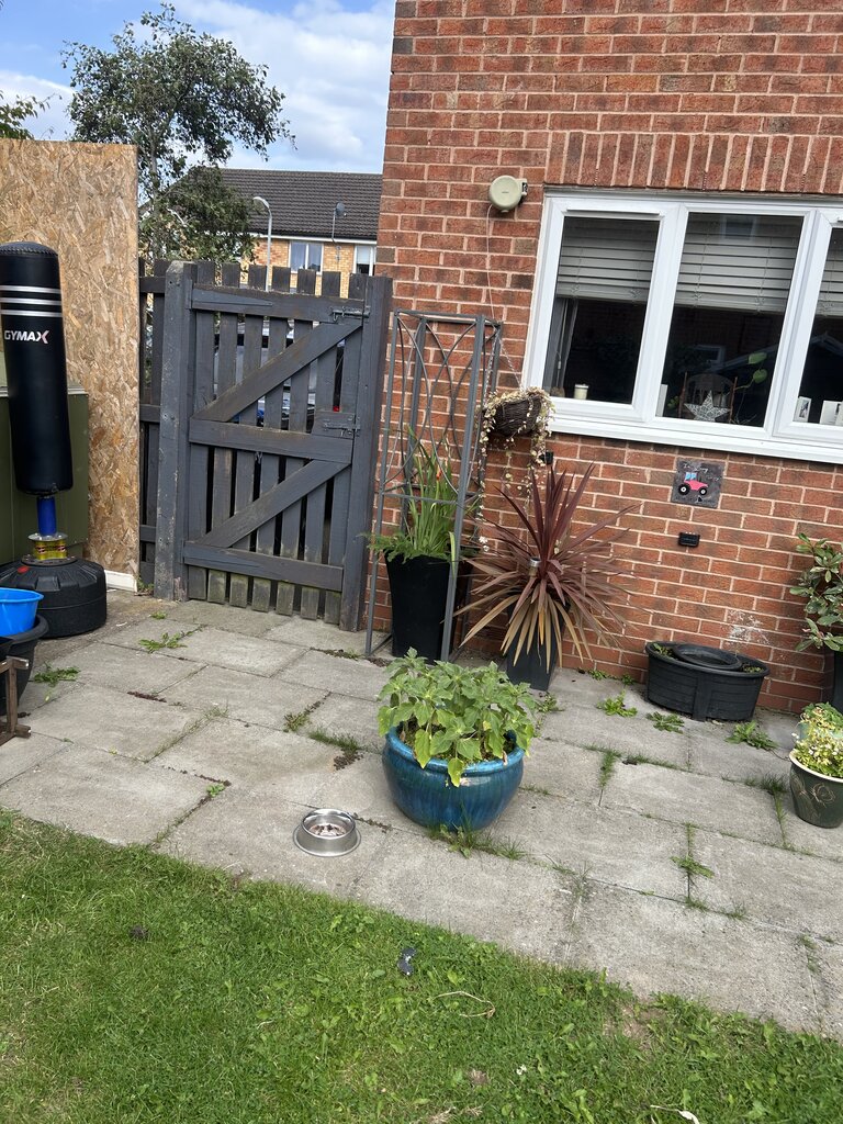 Photo 2 of Rugby property