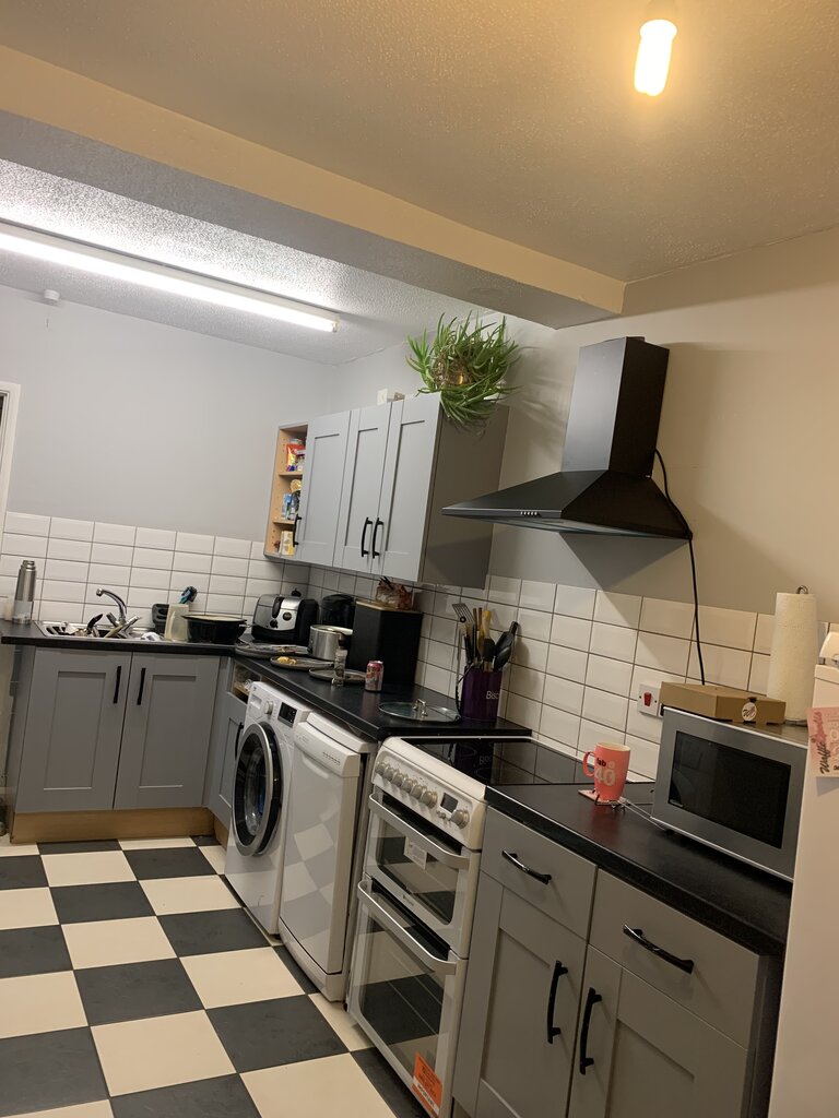 Photo 2 of King's Lynn property
